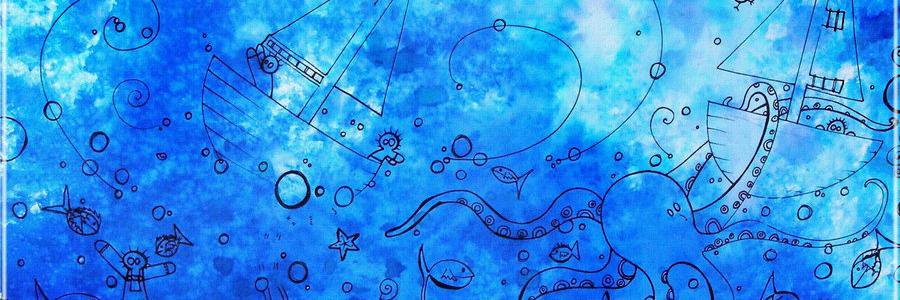 maraiadelaou's profile banner image