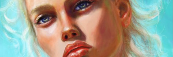 Veronika_Lua Profile Banner