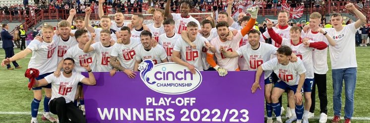 spencec2's profile banner image