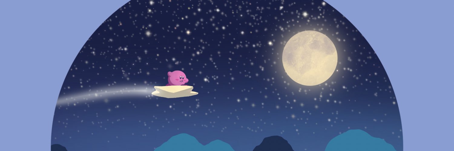 SasukeSakura_'s profile banner image
