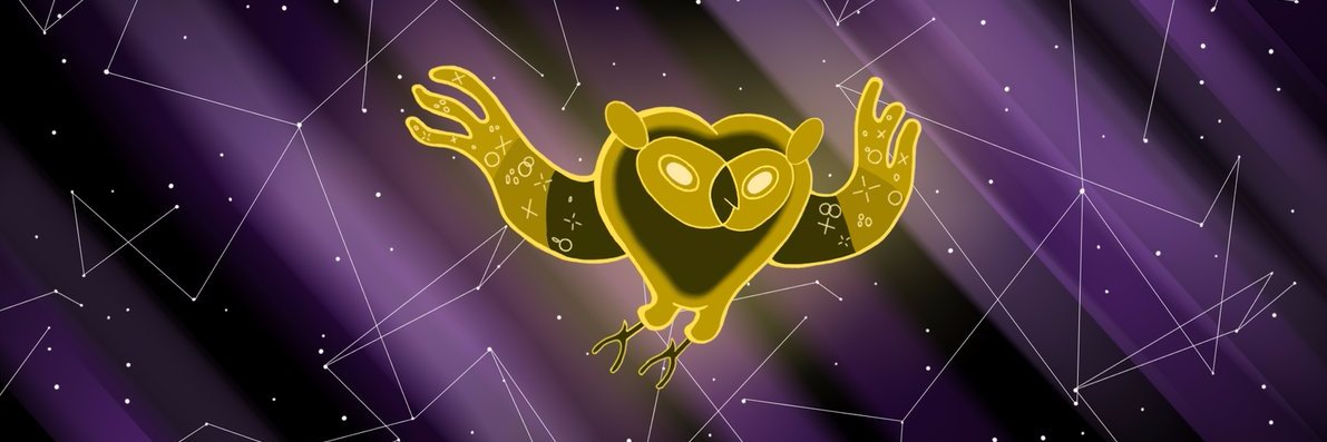 ________owl's profile banner image