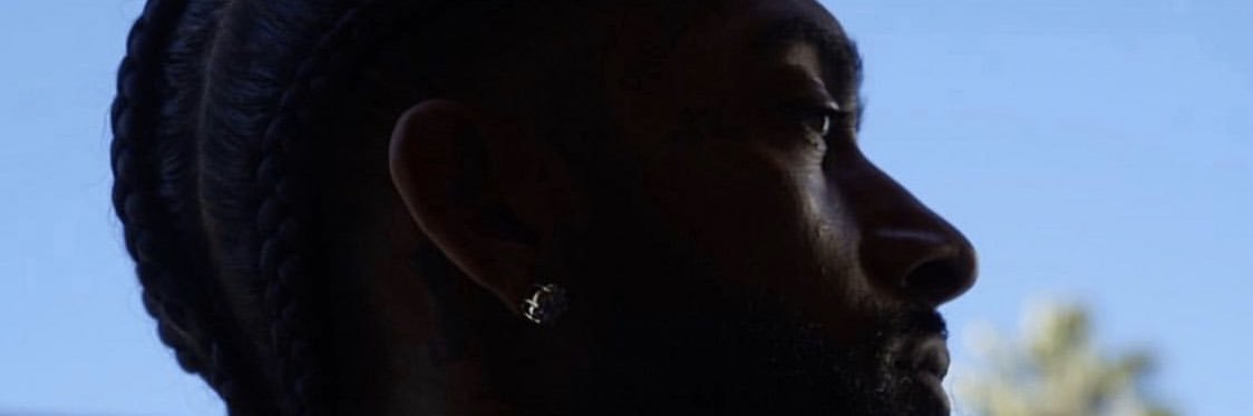 Wild__Boi's profile banner image