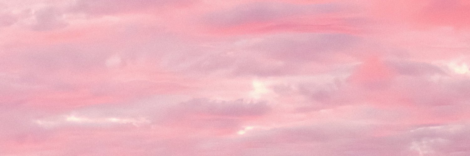 sbeltopac's profile banner image