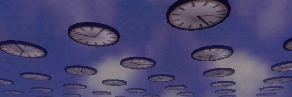BALENCl's profile banner image