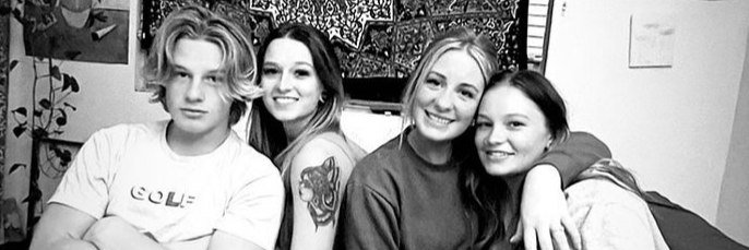 Chris McCulley banner