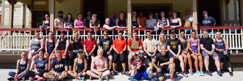 CFMindfire's profile banner image