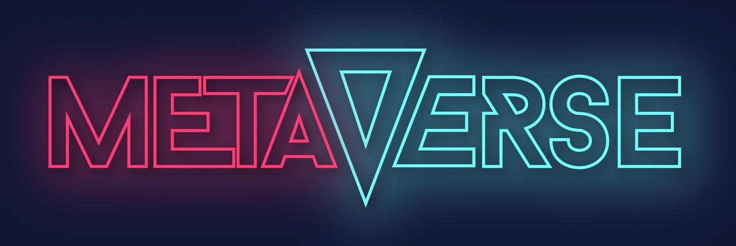 0xAncient's profile banner image