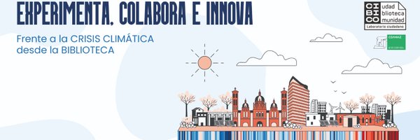CDAMAZ Profile Banner