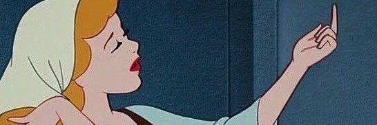 nataliasmits's profile banner image