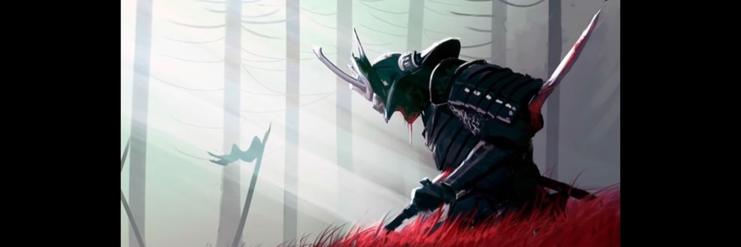 hawkeyes808's profile banner image