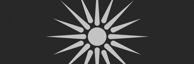 StimmingDemiGod's profile banner image