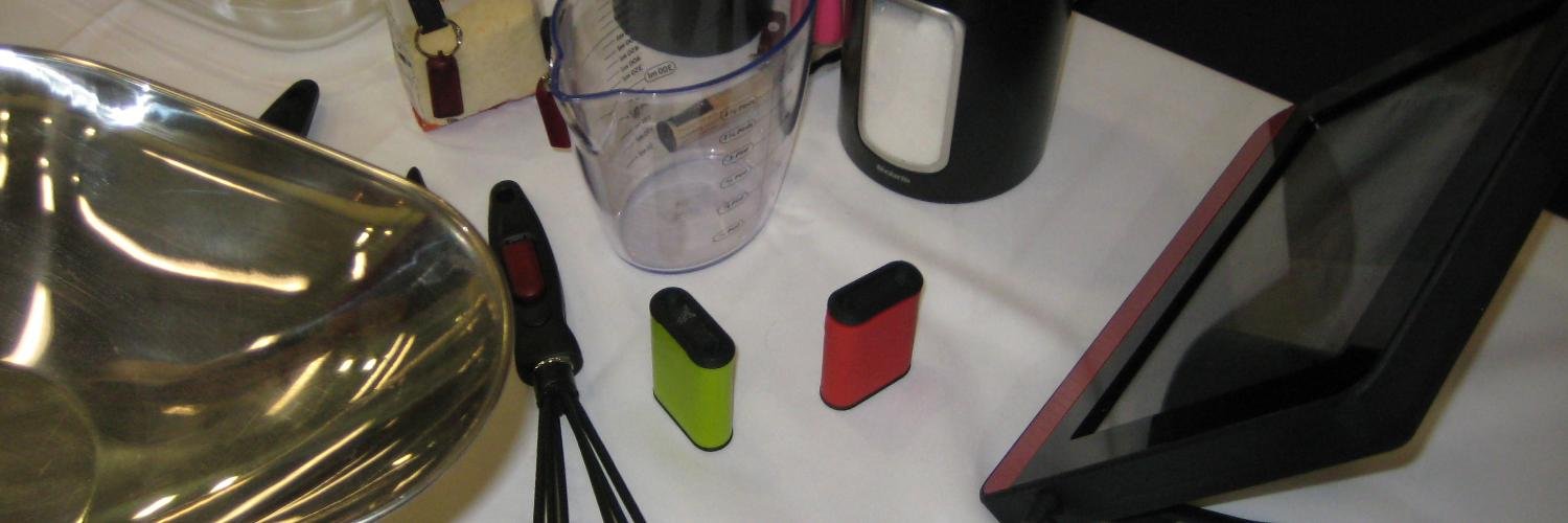 Speakingkitchen's profile banner image