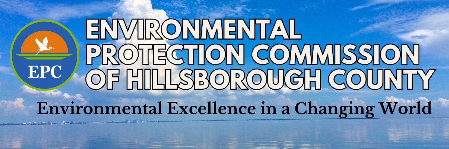 EPC of Hillsborough banner