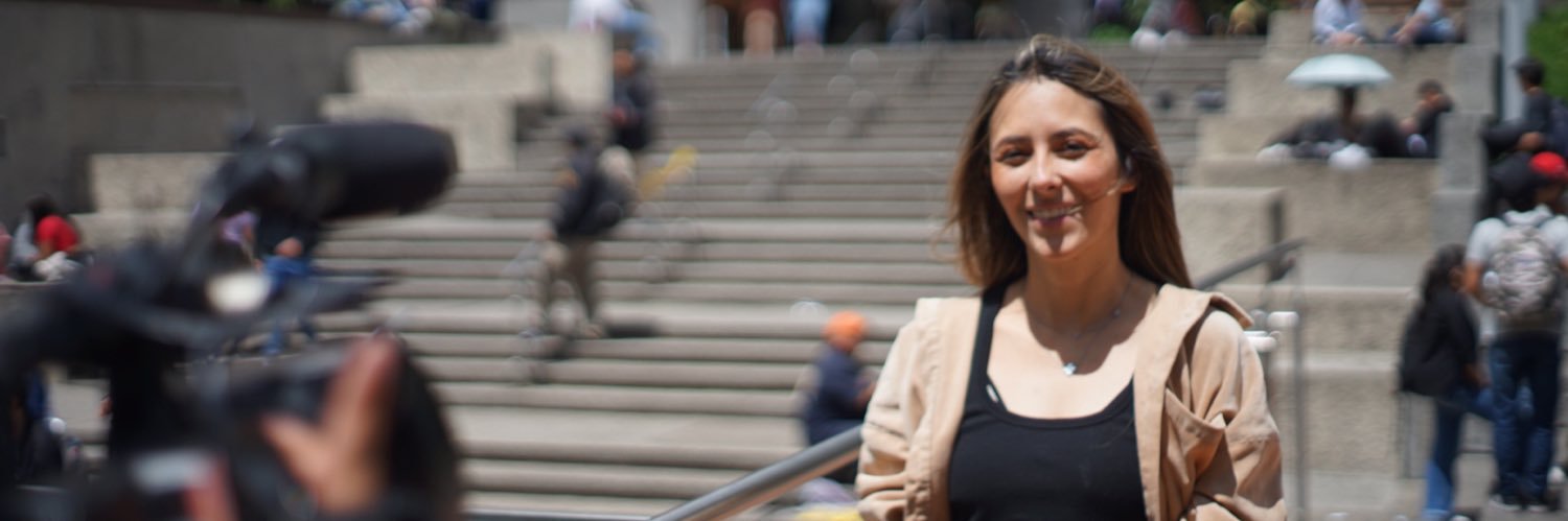 Valeria Cardona banner