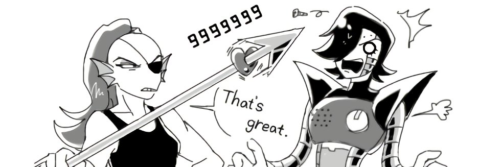 starlet_ex's profile banner image