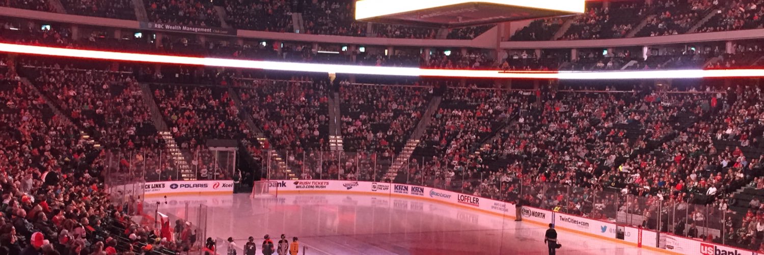 Wolfgang Gärtner banner