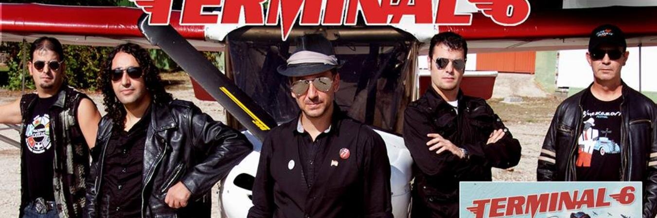 TerminalSeis's profile banner image