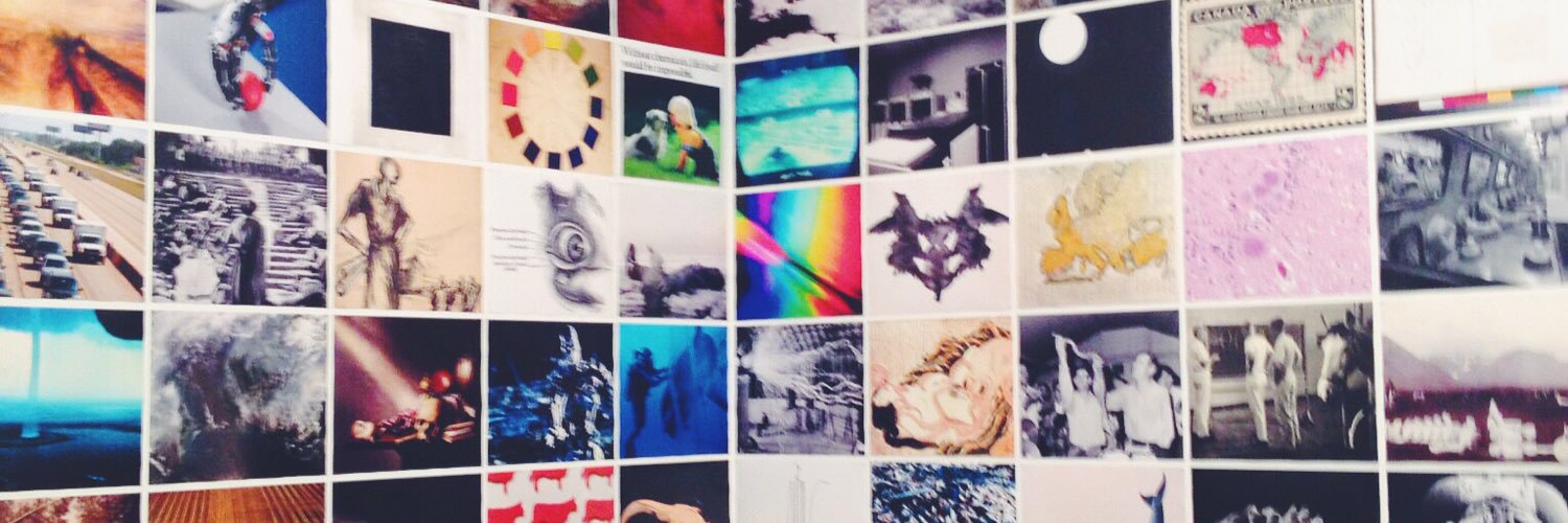 CSCrane's profile banner image