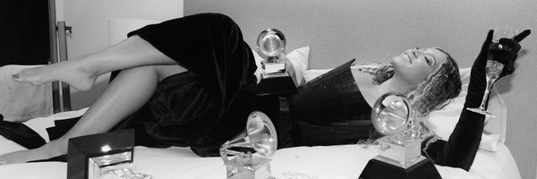 navyeocx Profile Banner