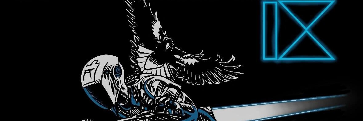 BSidesCanberra banner