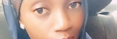 Qoseem™ ❄ banner