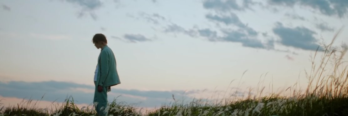 llastraea's profile banner image