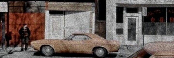fake__monster's profile banner image
