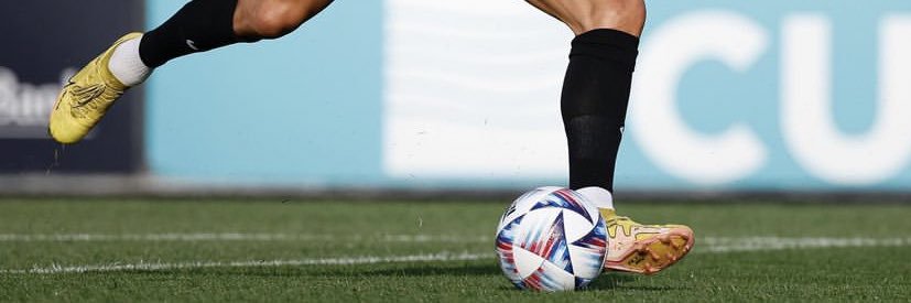 hoese08's profile banner image