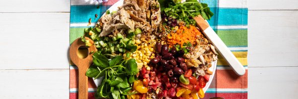 WWTaste Profile Banner