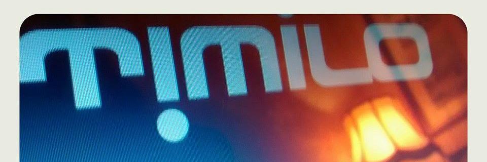 Poettimilo's profile banner image