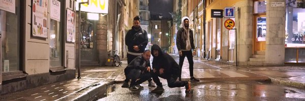 LabbTorsk Profile Banner