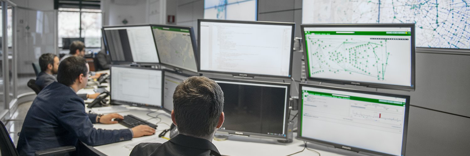 Laboratori Marconi banner