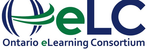 theoelc Profile Banner