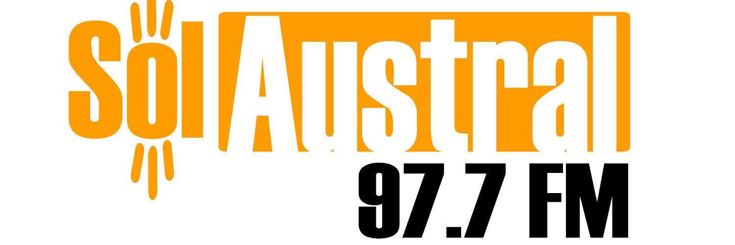 97Austral's profile banner image