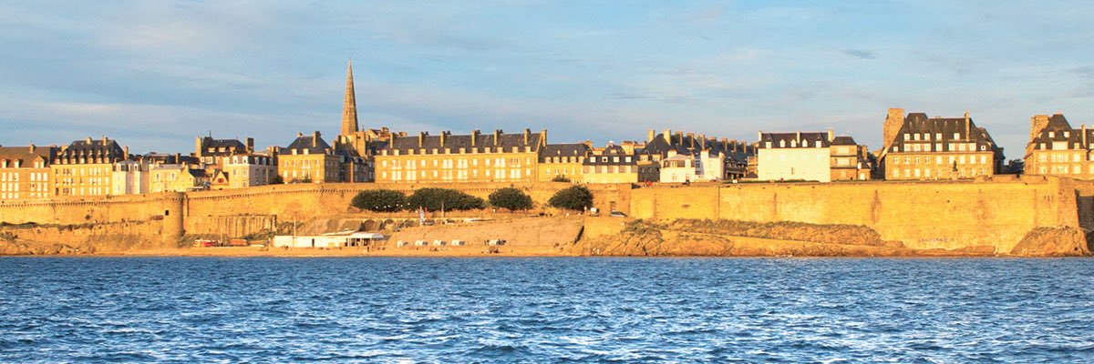 Charlotte Dennery banner