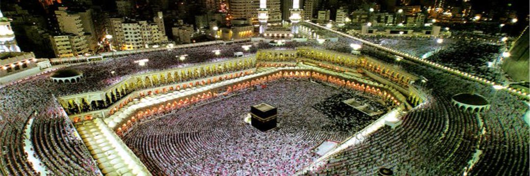 alialjamhan's profile banner image