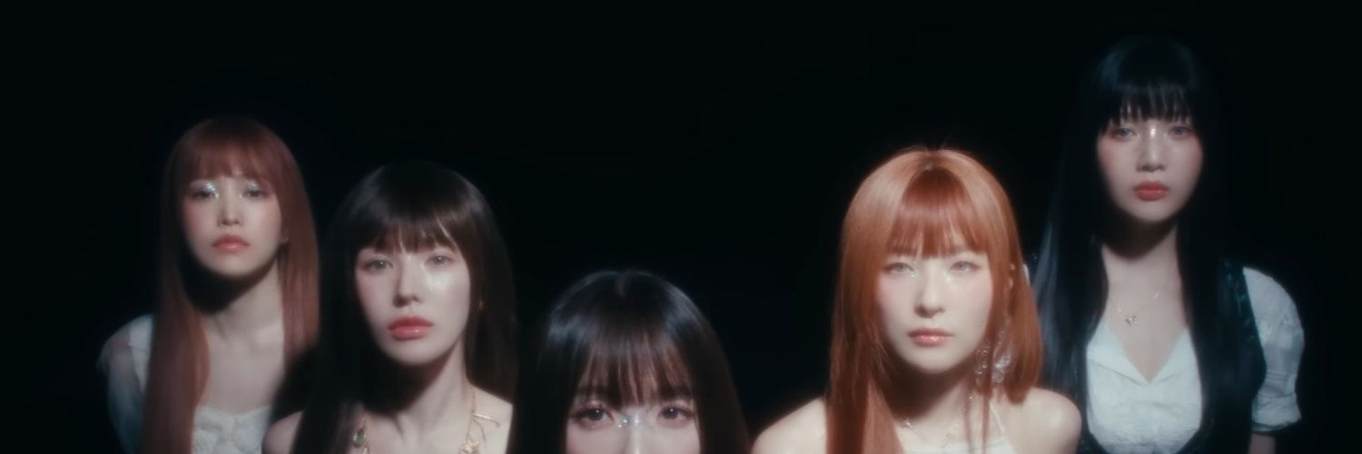 jonasc_jsl's profile banner image