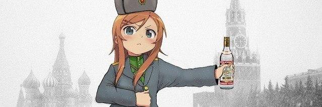 LisVanPiece's profile banner image