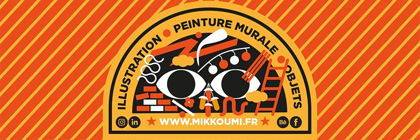 mikkoumi's profile banner image