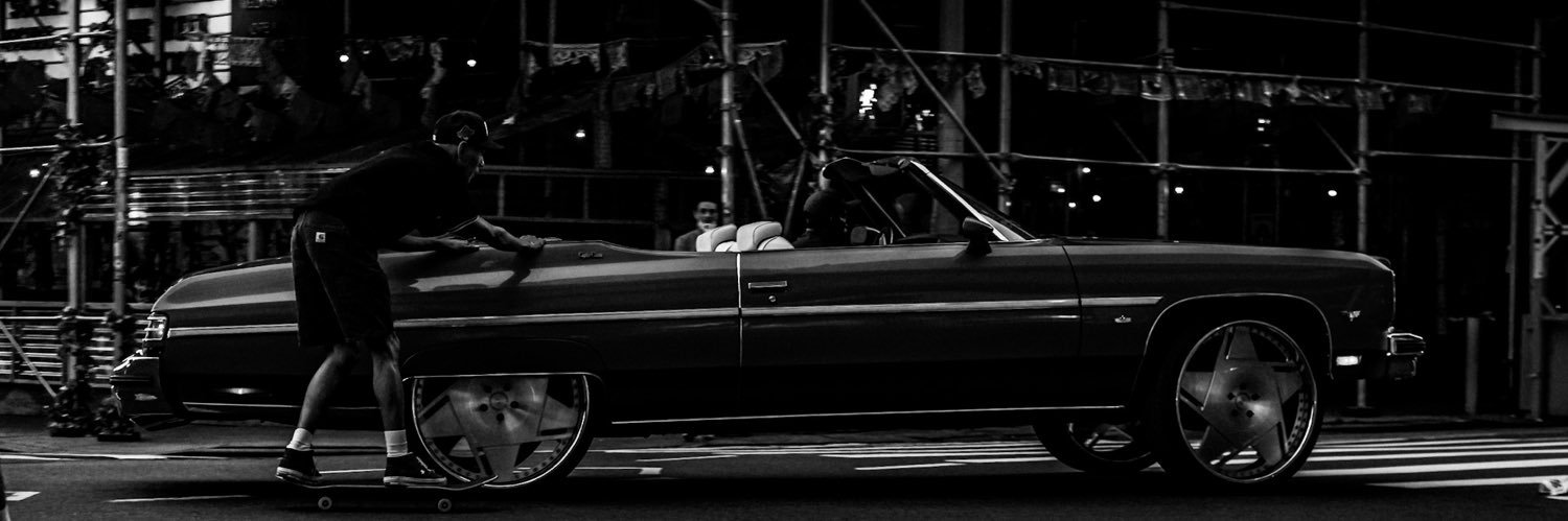 kris4an's profile banner image