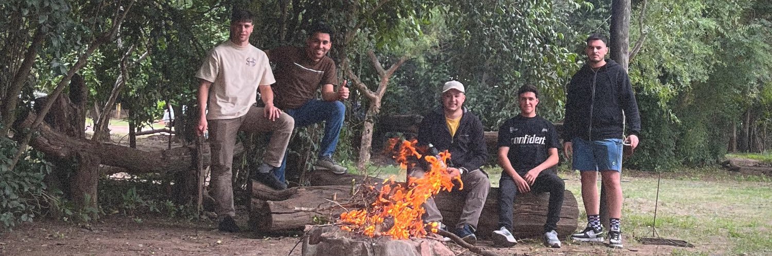 LorenMorello's profile banner image