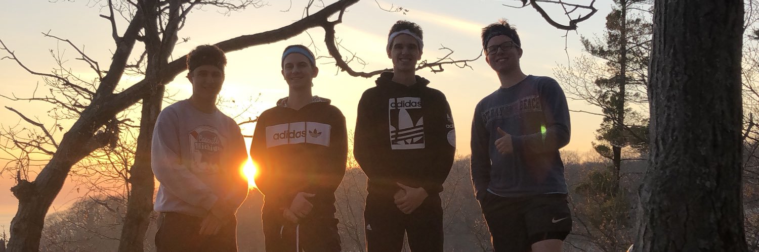 NapoleanBC's profile banner image