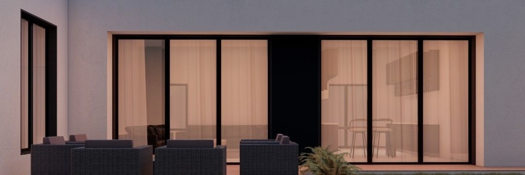 aaows_A's profile banner image