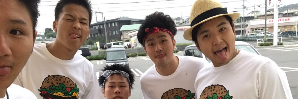 gbuicchan418's profile banner image