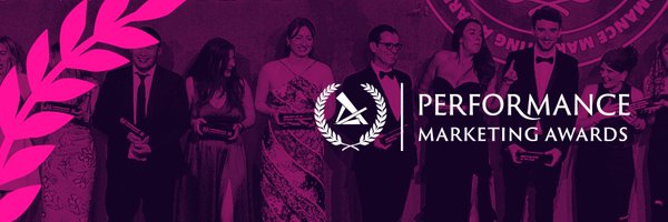 pm_awards Profile Banner
