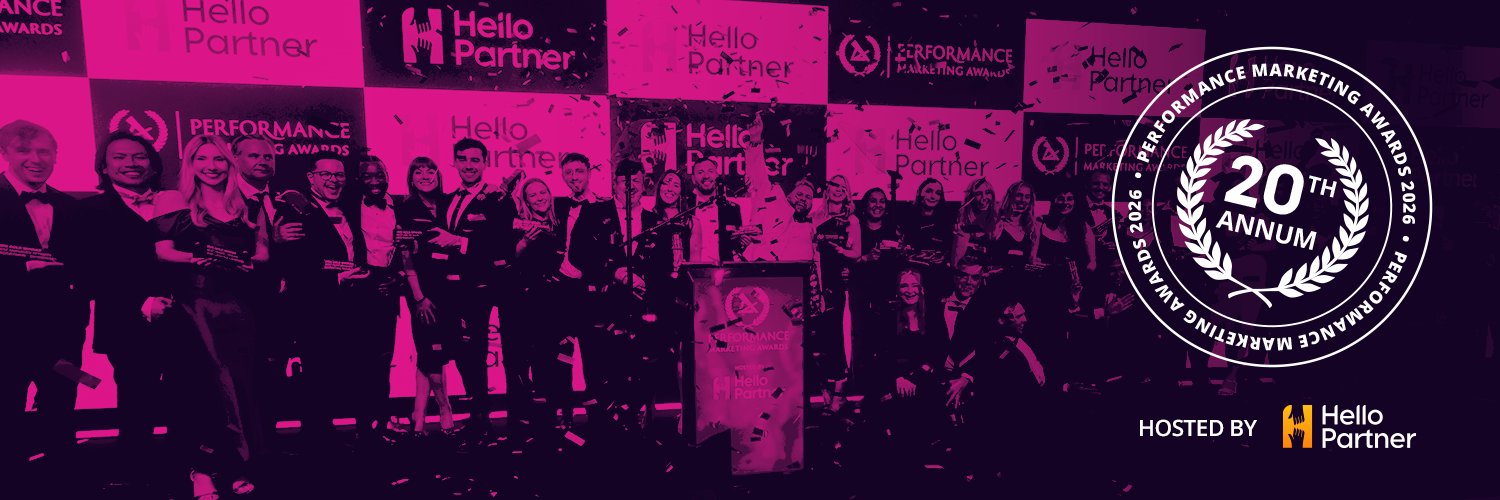 pm_awards's profile banner image