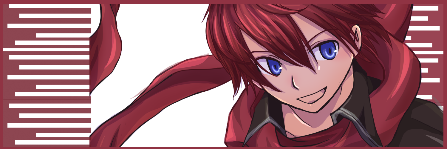 y100chimaco's profile banner image