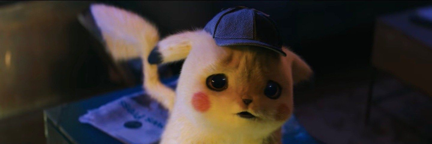 plzuninstall's profile banner image