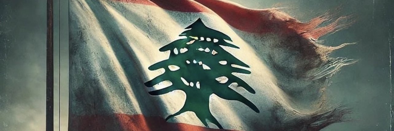 tonymekary's profile banner image