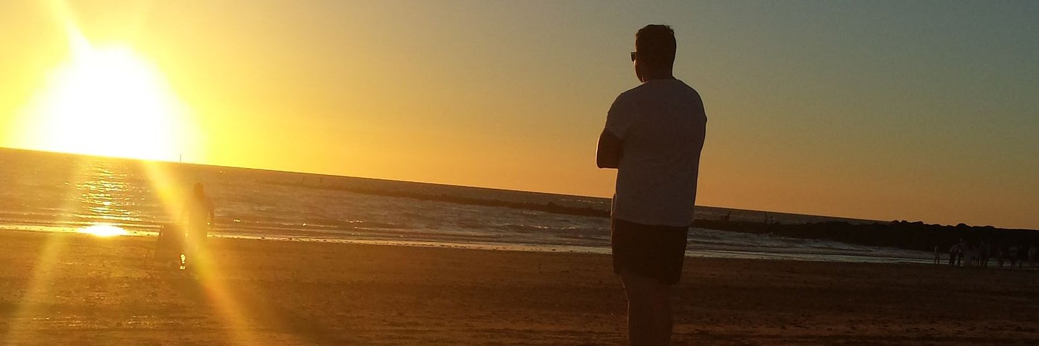 Davilo7's profile banner image